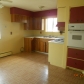 1941 Fairfield St, Saginaw, MI 48602 ID:235453