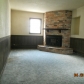 1941 Fairfield St, Saginaw, MI 48602 ID:235454