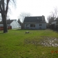 1941 Fairfield St, Saginaw, MI 48602 ID:235455