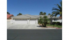 3754 Rick Stratton Dr Las Vegas, NV 89120