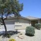 3722 Winter Whitetail Street, Las Vegas, NV 89122 ID:229513