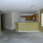 3722 Winter Whitetail Street, Las Vegas, NV 89122 ID:229514