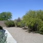 3722 Winter Whitetail Street, Las Vegas, NV 89122 ID:229515