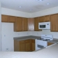 3722 Winter Whitetail Street, Las Vegas, NV 89122 ID:229516