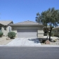 3722 Winter Whitetail Street, Las Vegas, NV 89122 ID:229517