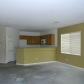 3722 Winter Whitetail Street, Las Vegas, NV 89122 ID:229518