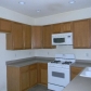 3722 Winter Whitetail Street, Las Vegas, NV 89122 ID:229519