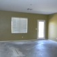 3722 Winter Whitetail Street, Las Vegas, NV 89122 ID:229520