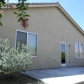 3722 Winter Whitetail Street, Las Vegas, NV 89122 ID:229522