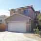 6257 Chuparosa Court, Las Vegas, NV 89141 ID:229523