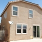 6257 Chuparosa Court, Las Vegas, NV 89141 ID:229524