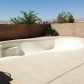 6257 Chuparosa Court, Las Vegas, NV 89141 ID:229525