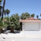 4356 Quay Court, Las Vegas, NV 89120 ID:229583