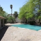 4356 Quay Court, Las Vegas, NV 89120 ID:229584