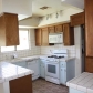 4356 Quay Court, Las Vegas, NV 89120 ID:229589