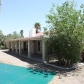 4356 Quay Court, Las Vegas, NV 89120 ID:229591