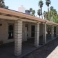 4356 Quay Court, Las Vegas, NV 89120 ID:229592