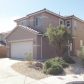 6257 Chuparosa Court, Las Vegas, NV 89141 ID:229526