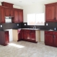 6257 Chuparosa Court, Las Vegas, NV 89141 ID:229527