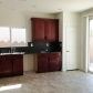 6257 Chuparosa Court, Las Vegas, NV 89141 ID:229530