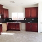 6257 Chuparosa Court, Las Vegas, NV 89141 ID:229531