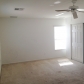 6257 Chuparosa Court, Las Vegas, NV 89141 ID:229532