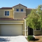 7116 Mercurio Avenue, Las Vegas, NV 89131 ID:229533