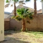 7116 Mercurio Avenue, Las Vegas, NV 89131 ID:229535