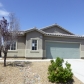 6057 Leaping Foal Street, North Las Vegas, NV 89081 ID:229543