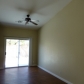 6057 Leaping Foal Street, North Las Vegas, NV 89081 ID:229544