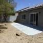 6057 Leaping Foal Street, North Las Vegas, NV 89081 ID:229545