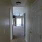 6057 Leaping Foal Street, North Las Vegas, NV 89081 ID:229547