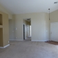 6057 Leaping Foal Street, North Las Vegas, NV 89081 ID:229550