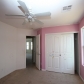 6044 Copper Lakes Street, North Las Vegas, NV 89031 ID:229554