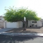 3717 Ferrell Street, North Las Vegas, NV 89032 ID:229563