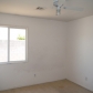 3717 Ferrell Street, North Las Vegas, NV 89032 ID:229564