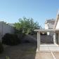 3717 Ferrell Street, North Las Vegas, NV 89032 ID:229565