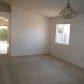 3717 Ferrell Street, North Las Vegas, NV 89032 ID:229568