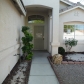 3717 Ferrell Street, North Las Vegas, NV 89032 ID:229571