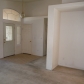 3717 Ferrell Street, North Las Vegas, NV 89032 ID:229572