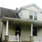 2312 Hay St, Easton, PA 18042 ID:232535