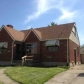 1820 Wesleyan Rd, Dayton, OH 45406 ID:225026