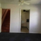 1820 Wesleyan Rd, Dayton, OH 45406 ID:225028