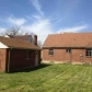 1820 Wesleyan Rd, Dayton, OH 45406 ID:225029