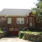 25 Howard Road, Poughkeepsie, NY 12603 ID:228483