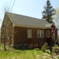 25 Howard Road, Poughkeepsie, NY 12603 ID:228484