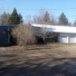 45 Sunset Circle, Sandy Creek, NY 13145 ID:229593