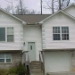 1410 Chessingham Drive, Maryville, TN 37801 ID:230864