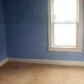 2312 Hay St, Easton, PA 18042 ID:232539