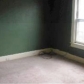 2312 Hay St, Easton, PA 18042 ID:232540